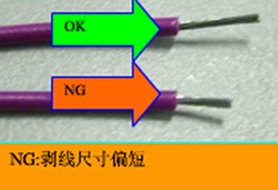 電線尺寸長短圖.jpg